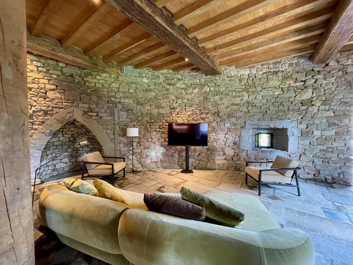 Le Chateau De Mirwart المظهر الخارجي الصورة